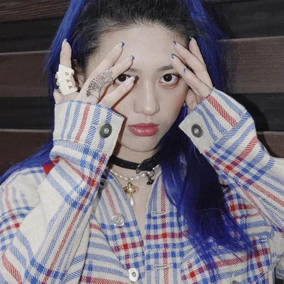 VIVIENNE WESTWOOD Beige Tartan Type 3 Jacket - Picture 2 of 16